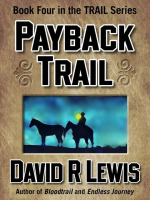 Payback_Trail